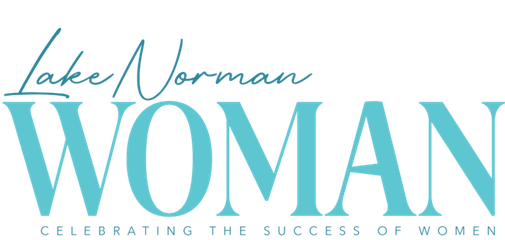 Lake Norman Woman Magazine