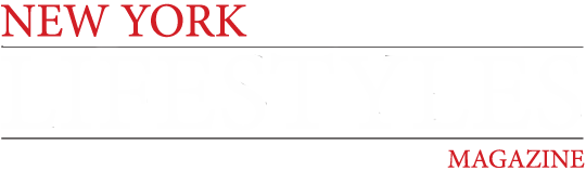 New York Lifestyles Magazine