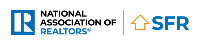 Short Sales and Foreclosure Resource - SFR