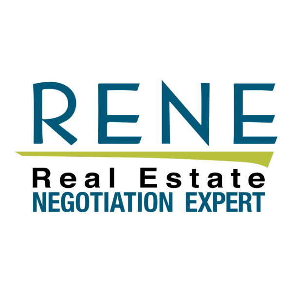 RENE - Real Estate Negotiation Expert