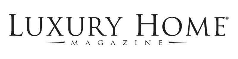 Nadine Wynn – Lake Norman lifestyle and private club connections