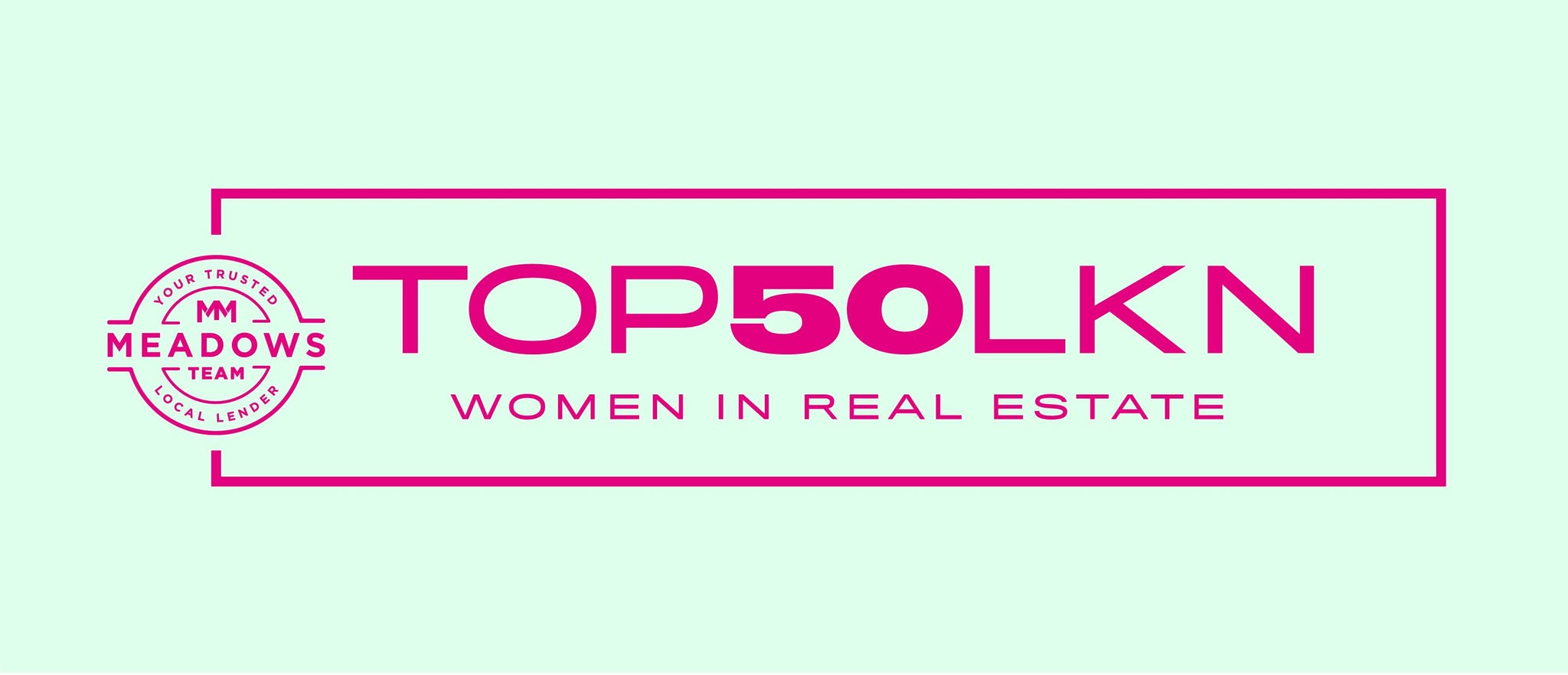 Awards & recognition feature