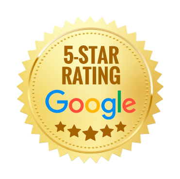 Recognition Badge 2025