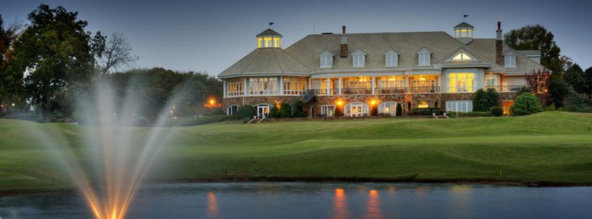 The Peninsula Club and waterfront homes in Cornelius, North Carolina
