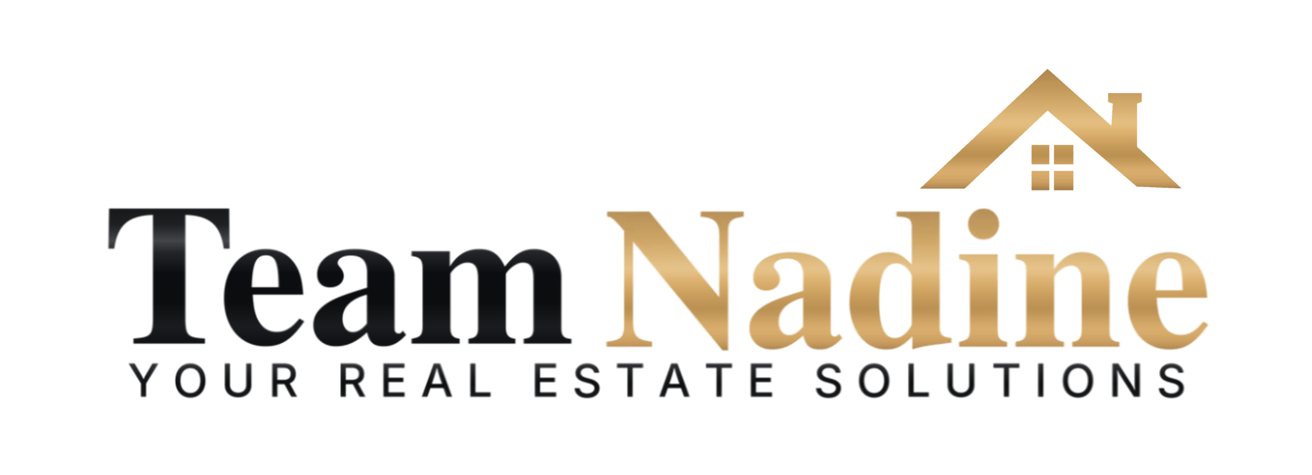 Team Nadine - Lake Norman real estate